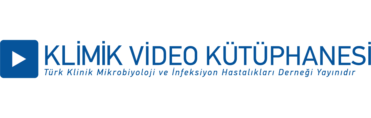 Video Kütüphanesi